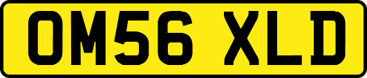 OM56XLD