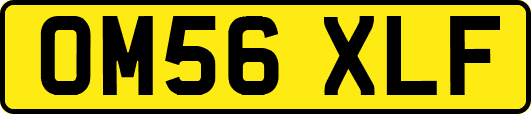 OM56XLF