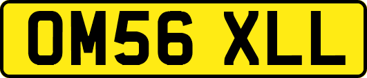 OM56XLL