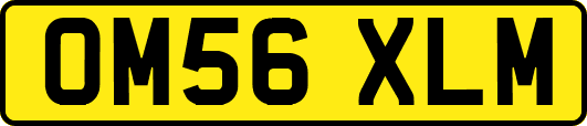 OM56XLM