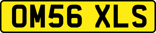 OM56XLS