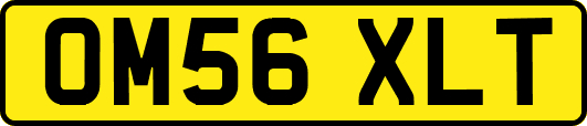 OM56XLT