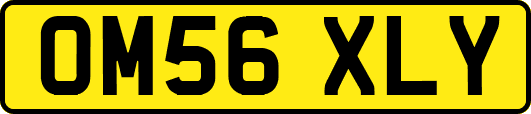OM56XLY