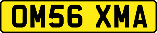 OM56XMA