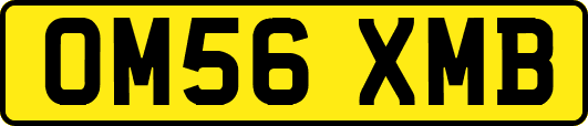 OM56XMB