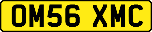 OM56XMC