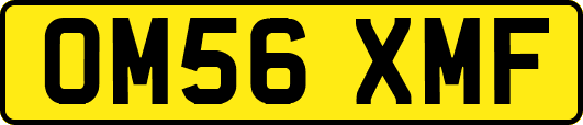OM56XMF