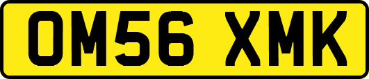 OM56XMK