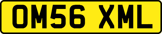 OM56XML