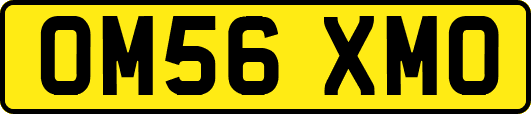 OM56XMO