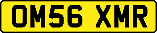 OM56XMR