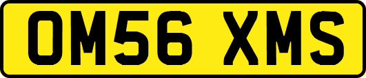 OM56XMS