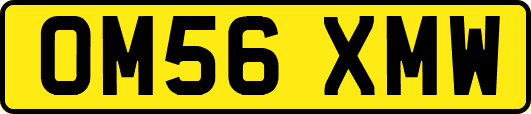 OM56XMW