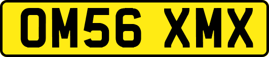 OM56XMX