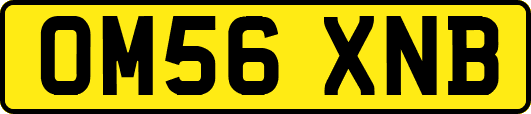 OM56XNB