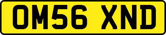 OM56XND