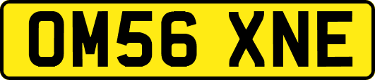 OM56XNE