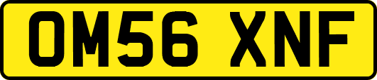 OM56XNF