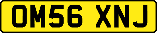 OM56XNJ