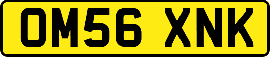 OM56XNK