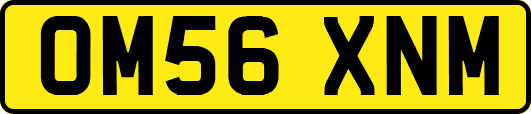 OM56XNM