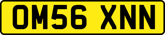 OM56XNN