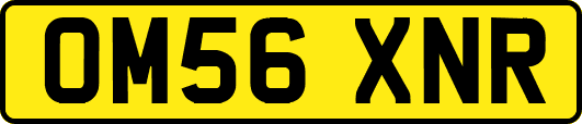 OM56XNR