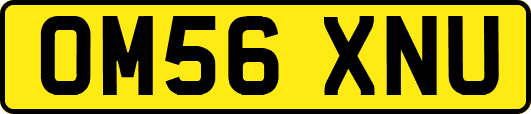 OM56XNU