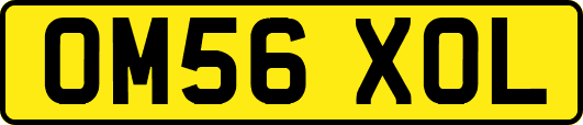 OM56XOL