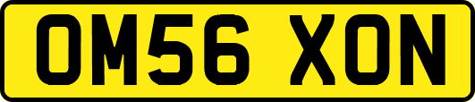 OM56XON
