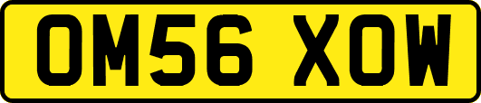 OM56XOW