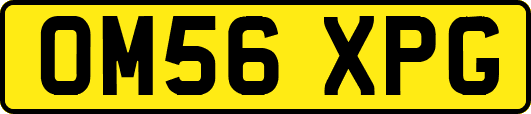 OM56XPG