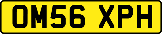 OM56XPH