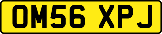OM56XPJ