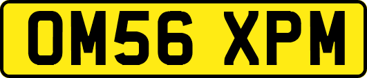 OM56XPM