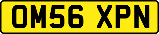 OM56XPN