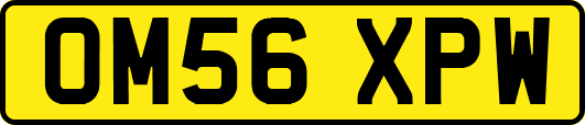 OM56XPW