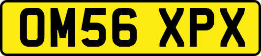 OM56XPX