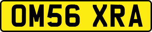 OM56XRA