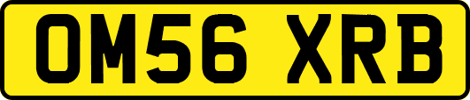 OM56XRB