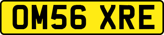 OM56XRE