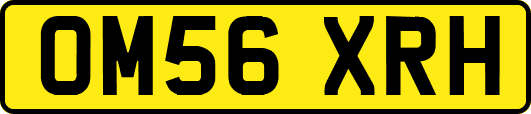 OM56XRH