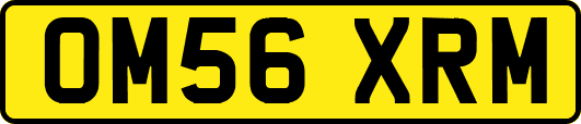 OM56XRM