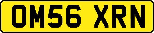 OM56XRN