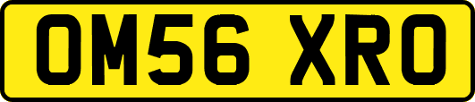 OM56XRO