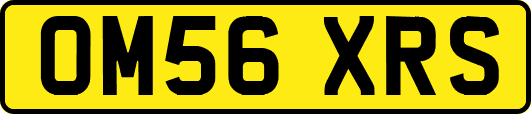 OM56XRS