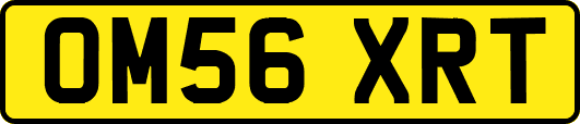 OM56XRT