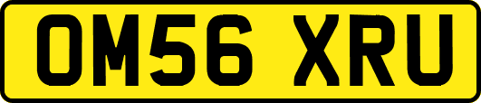 OM56XRU