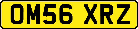 OM56XRZ