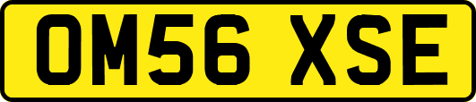 OM56XSE